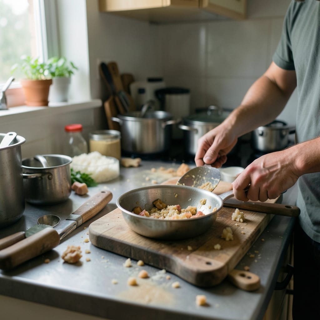 About Pie Recipes Golden