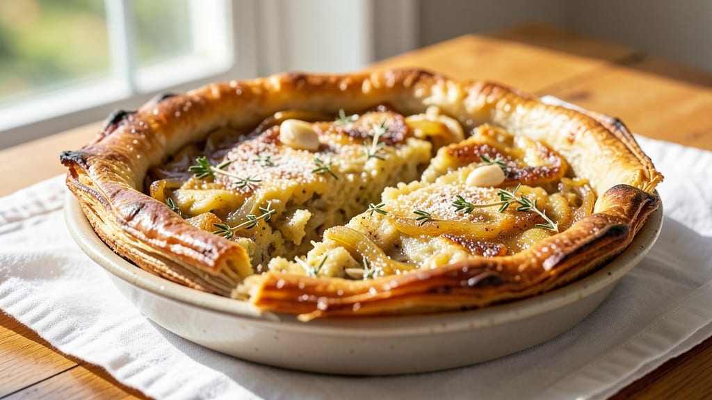 Aloo Pie Recipe Simply Trini Cooking: Trinidadian Spiced Potato Heaven